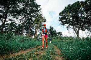 BIB: 
                            <button type="button" onclick="openModal(26038328)" class="btn btn-primary btn-sm float-right btn-popup" data-toggle="modal" data-target=".modal-high-quality">
                        <i class="fas fa-shopping-cart"></i> Add to Cart
                    </button>
                                            <button type="button" onclick="isThisMe(26038328, true)" class="btn btn-success btn-sm float-right btn-popup btn-isme hidden" data-toggle="tooltip" data-placement="bottom" title="นี่คือรูปของคุณใช่ไหม คลิกที่นี่เพื่อเอาเข้าอัลบั้ม">
                        <i class="fas fa-plus"></i> Add to album
                    </button>
                    <button type="button" onclick="isThisMe(26038328, false)" class="btn btn-warning btn-sm float-right btn-popup btn-isnotme hidden">
                        <i class="fas fa-ban"></i> Remove from album
                    </button>